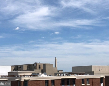 2401 H Street Nw - Photo Thumbnail 20