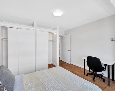 2401 H Street Nw - Photo Thumbnail 12
