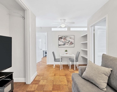 2401 H Street Nw - Photo Thumbnail 4