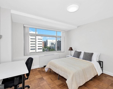 2401 H Street Nw - Photo Thumbnail 11