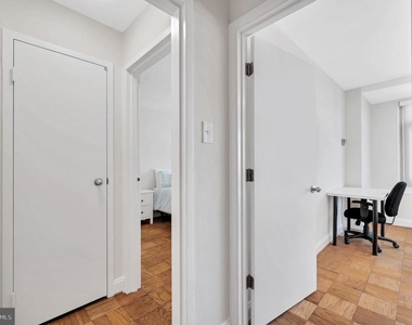 2401 H Street Nw - Photo Thumbnail 10