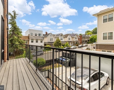 2100 4th Street Ne - Photo Thumbnail 10
