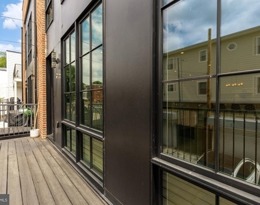 2100 4th Street Ne - Photo Thumbnail 11