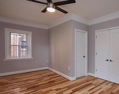 4110 14th Street Nw - Photo Thumbnail 3
