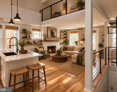 4110 14th Street Nw - Photo Thumbnail 7