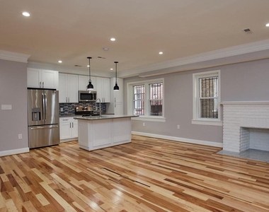 4110 14th Street Nw - Photo Thumbnail 1