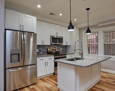 4110 14th Street Nw - Photo Thumbnail 2