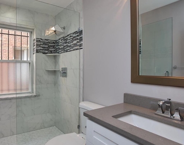 4110 14th Street Nw - Photo Thumbnail 5