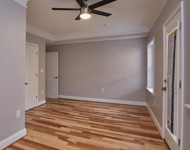 4110 14th Street Nw - Photo Thumbnail 4