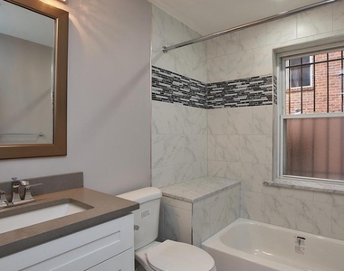 4110 14th Street Nw - Photo Thumbnail 6