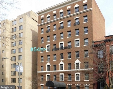1125 12th Street Nw - Photo Thumbnail 3