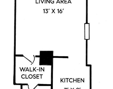 1825 T Street Nw - Photo Thumbnail 15