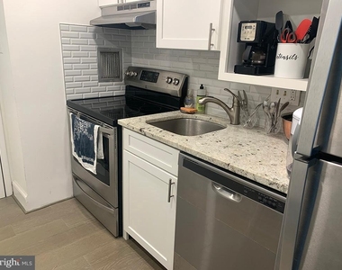 1825 T Street Nw - Photo Thumbnail 3