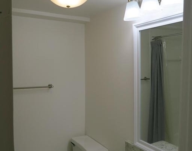 1825 T Street Nw - Photo Thumbnail 7
