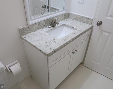 1825 T Street Nw - Photo Thumbnail 5