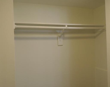 1825 T Street Nw - Photo Thumbnail 8
