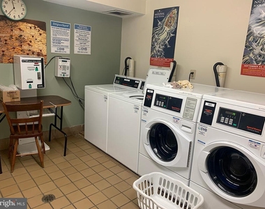 1825 T Street Nw - Photo Thumbnail 14