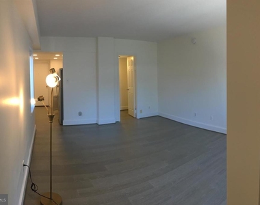 1825 T Street Nw - Photo Thumbnail 4