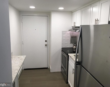 1825 T Street Nw - Photo Thumbnail 2