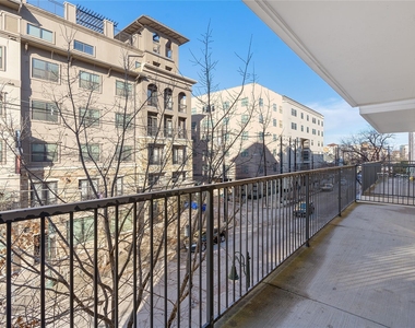 2515 Pearl St - Photo Thumbnail 6