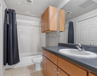 2515 Pearl St - Photo Thumbnail 1