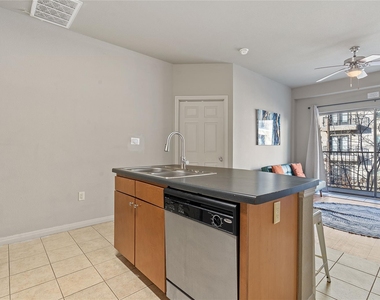 2515 Pearl St - Photo Thumbnail 11