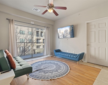 2515 Pearl St - Photo Thumbnail 13