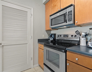 2515 Pearl St - Photo Thumbnail 10