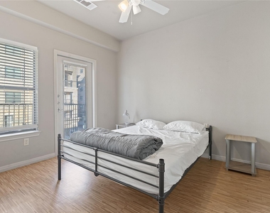 2515 Pearl St - Photo Thumbnail 2