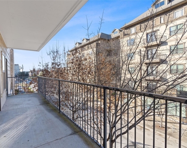 2515 Pearl St - Photo Thumbnail 5