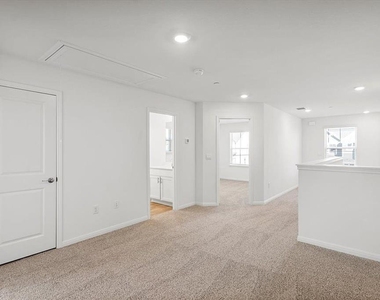 2536 Violet Theo Ln - Photo Thumbnail 5