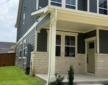 2536 Violet Theo Ln - Photo Thumbnail 1