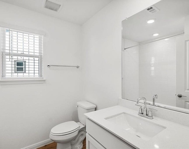 2536 Violet Theo Ln - Photo Thumbnail 33