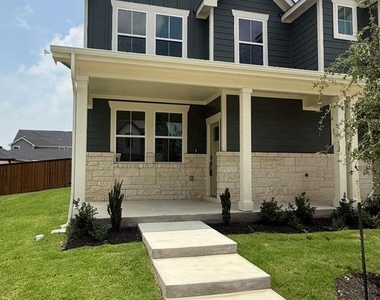 2536 Violet Theo Ln - Photo Thumbnail 2