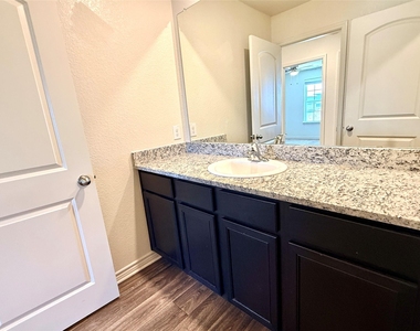 109 Sunnymeade Ln - Photo Thumbnail 26