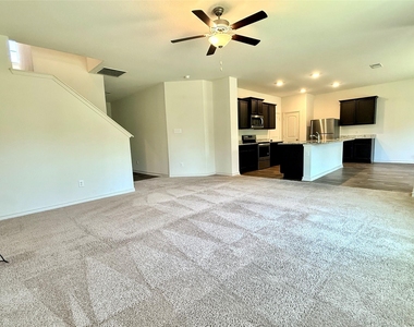 109 Sunnymeade Ln - Photo Thumbnail 16