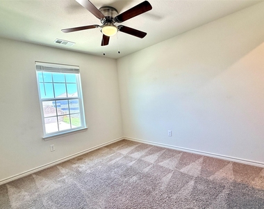 109 Sunnymeade Ln - Photo Thumbnail 27