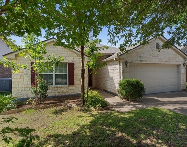 1322 Tumbling River Dr - Photo Thumbnail 1