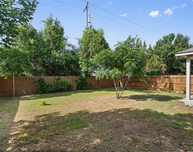 1322 Tumbling River Dr - Photo Thumbnail 24