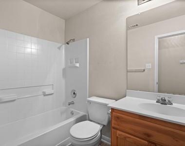 1322 Tumbling River Dr - Photo Thumbnail 20