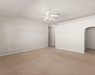 1322 Tumbling River Dr - Photo Thumbnail 3