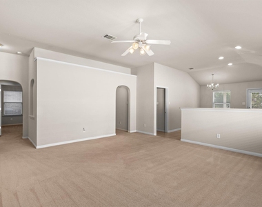 1322 Tumbling River Dr - Photo Thumbnail 5