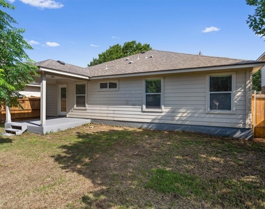 1322 Tumbling River Dr - Photo Thumbnail 23