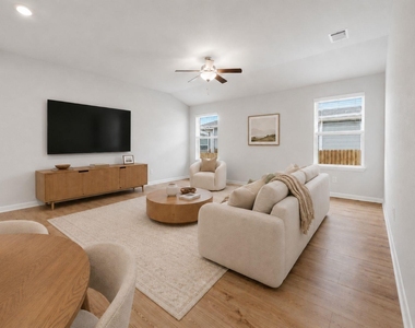 126 Fairmeadow Downs Dr - Photo Thumbnail 5
