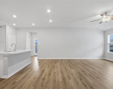 126 Fairmeadow Downs Dr - Photo Thumbnail 15