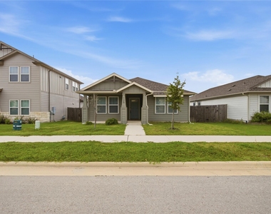126 Fairmeadow Downs Dr - Photo Thumbnail 1
