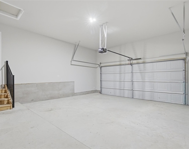 126 Fairmeadow Downs Dr - Photo Thumbnail 26