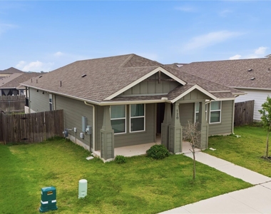 126 Fairmeadow Downs Dr - Photo Thumbnail 29