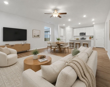 126 Fairmeadow Downs Dr - Photo Thumbnail 8