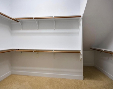 213 Simmons Dr - Photo Thumbnail 22